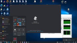 Как открыть склады на Кайо Перико после фикса. Отключение интернета у меня больше не работает GTA 5