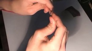 Поплавок с ниппелем своими руками