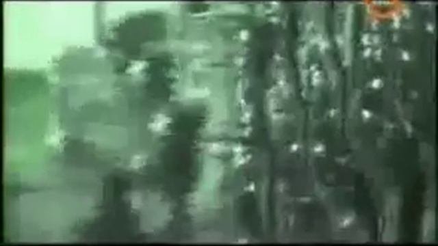 Жестокая правда о вызове духов и спиритизме! СМОТРЕТЬ ОБЯЗАТЕЛЬНО!!!