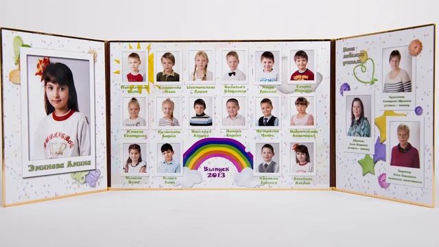 Выпускные альбомы www.detimiru.ru смотреть онлайн