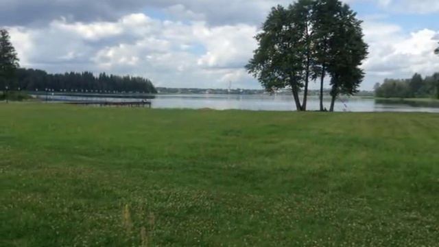 "Край родной"автор муз/слов Татьяна Сеничева адрес:vk.com/id332741452 смотреть онлайн