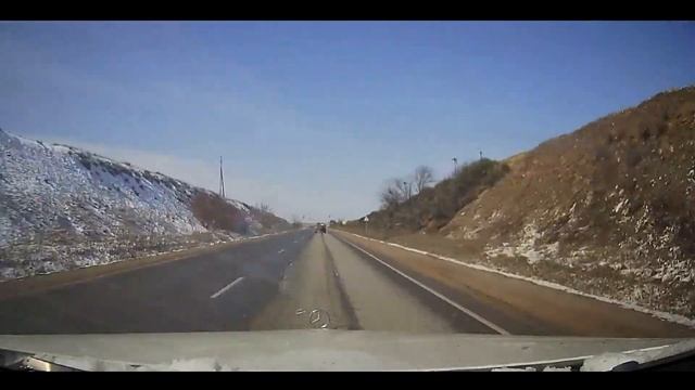 СИМФЕРОПОЛЬ - НИКОЛАЕВКА НОВЫЙ МОСТДОРОГИ КРЫМА 5 часть 21 МАРТА 2018 смотреть онлайн