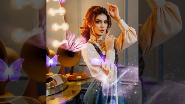 JANAGA-trek AY Bala     trendmusic janaga aybala trek длядуши trendingvideo