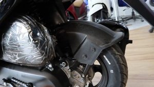 New 2022 Suzuki Burgman Street 125✅On Road Price ? Mileage ✔️ Review ✔️ Best Scooter 125cc 2022
