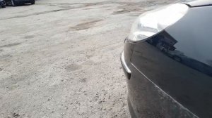 Авто из Литвы. Бюджетные цены на апрель 2021.