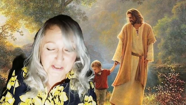 1211.Новшества учения Христа и причины не принятия Машиаха Иудеями.#Израиль #грядущий царь #матьмир смотреть онлайн