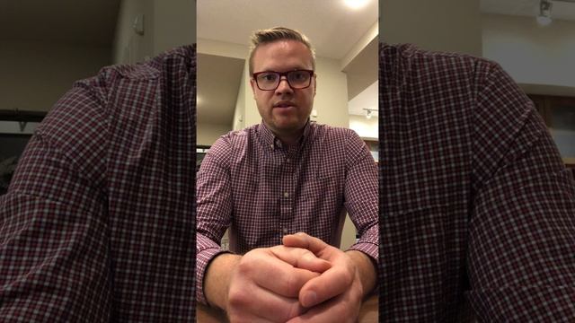 TeleNeuro Exam with Dr. Schmoe DC DACNB смотреть онлайн