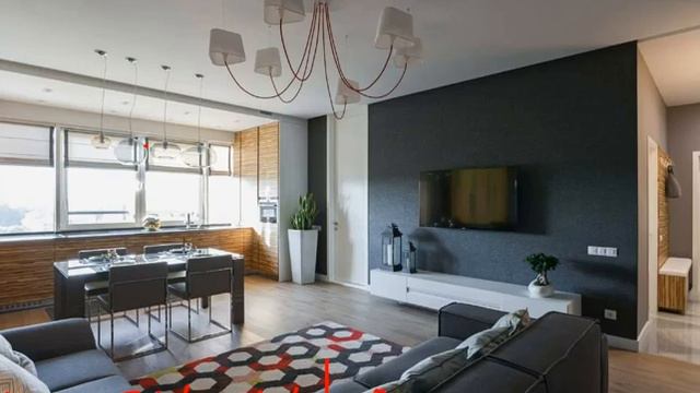 квартиры саратов недорого новостройка смотреть онлайн