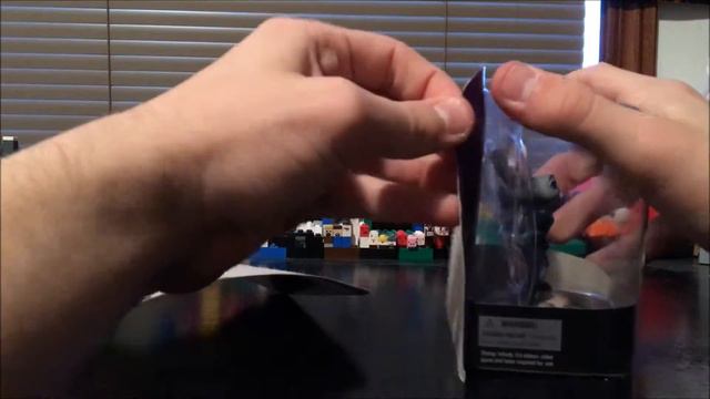 A Ngrybirdsteam Reveiws Disney Infinity 3 0 Judy Hopps! смотреть онлайн