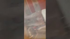 Вытяжка из пылесоса