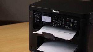 canon imageClass MF232w buy from amazon click link to description below