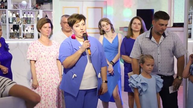 свадебный день Никита и Александра смотреть онлайн