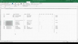 1. Программирование ПЛК CoDeSys 3.5 | Подготовка проекта, генератор данных - пример использования