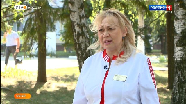 Как подготовить ребенка к школе: советы педиатра смотреть онлайн