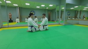 #сувари ваза кокю хо март 2022 08.mp4