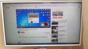 Обновление радар-детектор SHO-ME 77 Signature