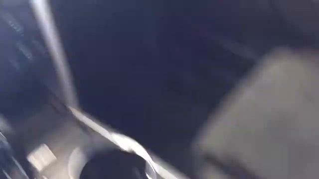 COPPER 2015 Ford Explorer Review Sherwood Park Alberta - Park Mazda смотреть онлайн