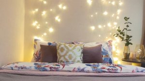 ВГОСТИ33 | Большая Нижегородская 27Г