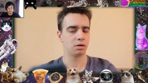 КОРОЧЕ ГОВОРЯ, ПРИСНИЛСЯ КОШМАР | Реакция на OneTwo