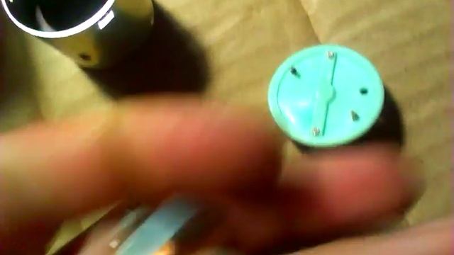 ГДЕ НУЖНО ИСКАТЬ КМ КОНДЕНСАТОРЫ смотреть онлайн