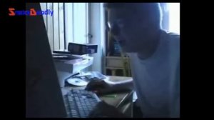 The Angry German Kid - Ep.1: Leopold gets banned on Unreal Tournament