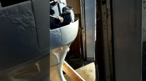 2000 honda 130 4 stroke outboard
