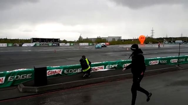 RDS-Сибирь 08.06.2014 Идиятулин-Спирин смотреть онлайн