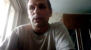Что такое таможенное уведомление. Посылка с грампластинками.