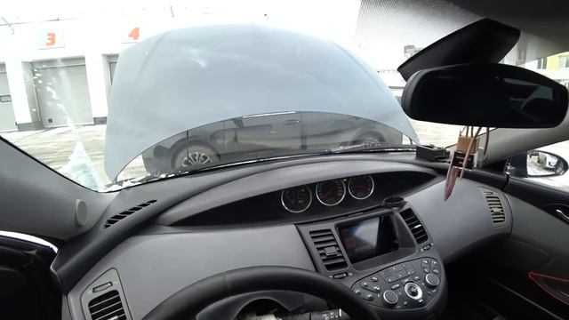 Муж не смог оживить за три дня ваз 2111 смотреть онлайн