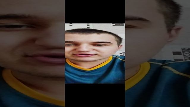 Про брошюры ВСУ