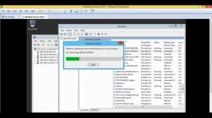 HOW TO START SQL SERVER AGENT | 3 WAYS TO START SQL SERVER AGENT | SQL SERVER QUICK TIPS