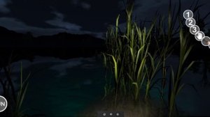 How To Catch A Pike | Carp Fishing Simulator