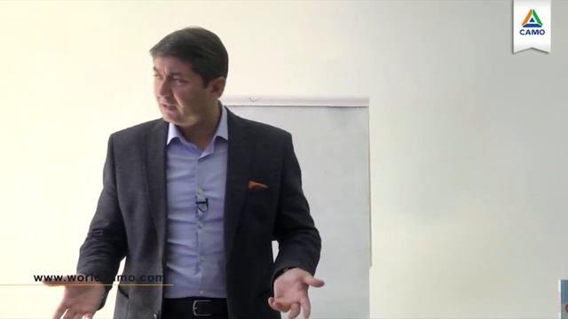 Если ваше дело не развивается... смотреть онлайн