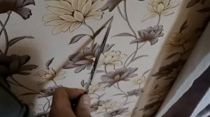 Нож из дисковой пилы, сталь 9ХФ (перезалив)