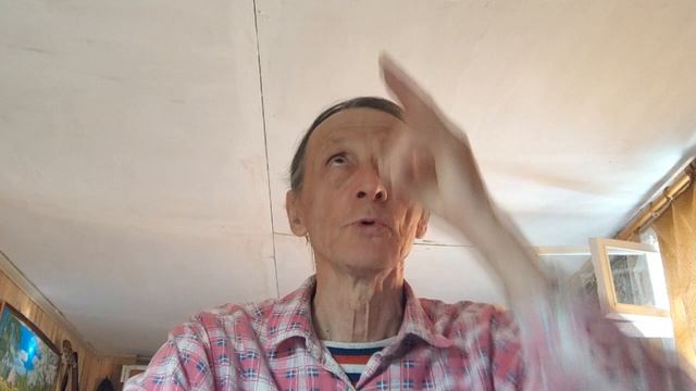 Крест и ПРОЗРЕНИЕ. Харе Кришна, Харе Рама. смотреть онлайн