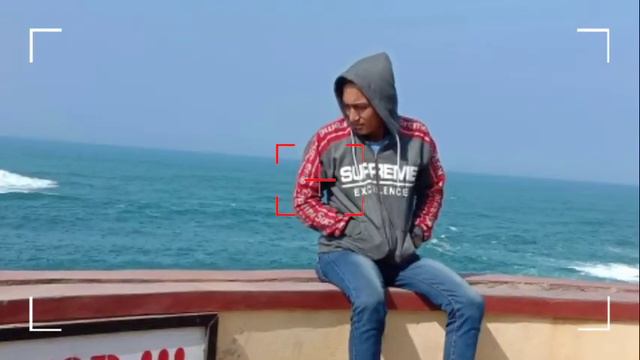 Driver oblo respeck berwisata смотреть онлайн