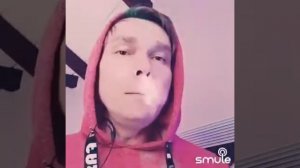 Раскажи снегурочка где была
