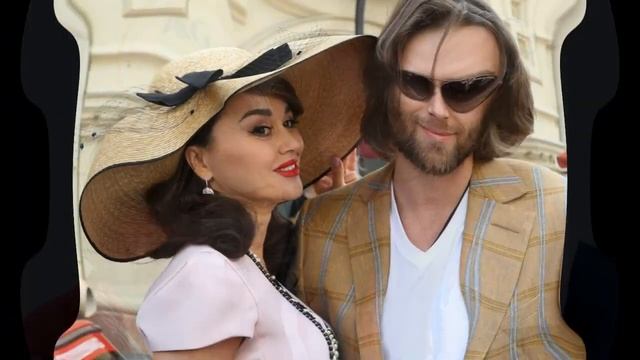 На лечение любимой жены Петр Чернышев заработал 100 миллионов. смотреть онлайн