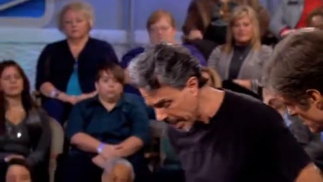 Пять тибетцев смотреть онлайн