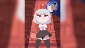 Ankha compilation, all versions Ankha Dance but Cat Shark