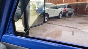 2019 CHEVROLET LABO