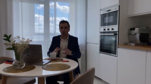 Крутая бесплатная дебетовая Альфа-Карта с кэшбэком по платежной системе МИР