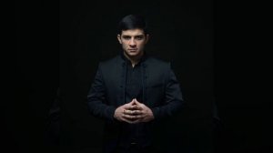 Ислам_Итляшев -А ОН ТЕБЯ ОСТАВИЛ НА ВСЕГДА