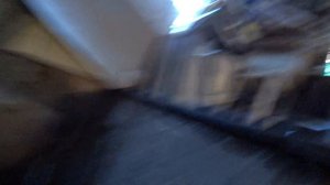 ДИАГНОСТИКА. РЕМОНТ ВЕНТИЛЯТОРА РАДИАТОРА ОХЛАЖДЕНИЯ.не включается.