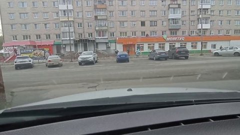 верхняя салда спортивная 1 трафик