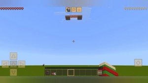 Показываю лайфхаки и не только в minecraft | ДимА4 minecraft!