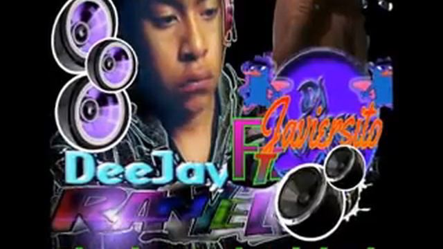 asta los perros se enamoran dj javiercito FT dj raniel