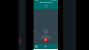 3 часть переписка с ыркой!!!!