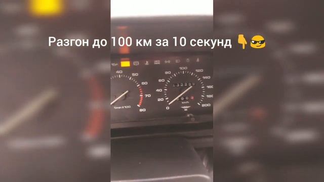 Москвич Святогор 214145 обзор смотреть онлайн