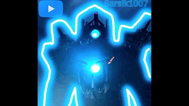 Агенты ??️ смотреть онлайн